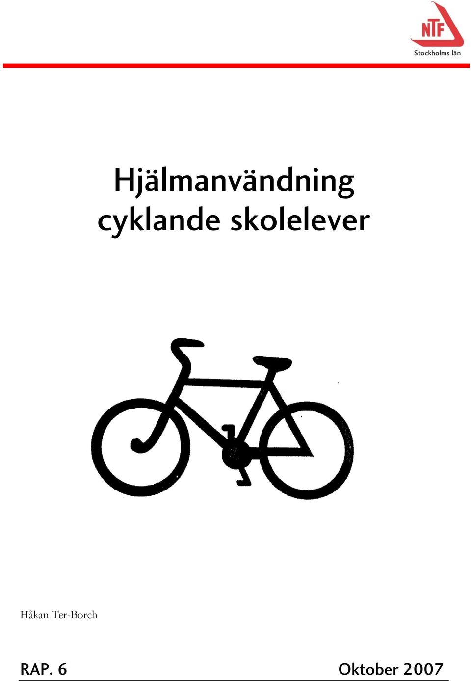 skolelever Håkan