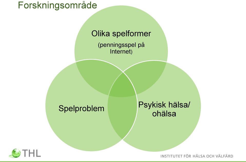 (penningsspel på