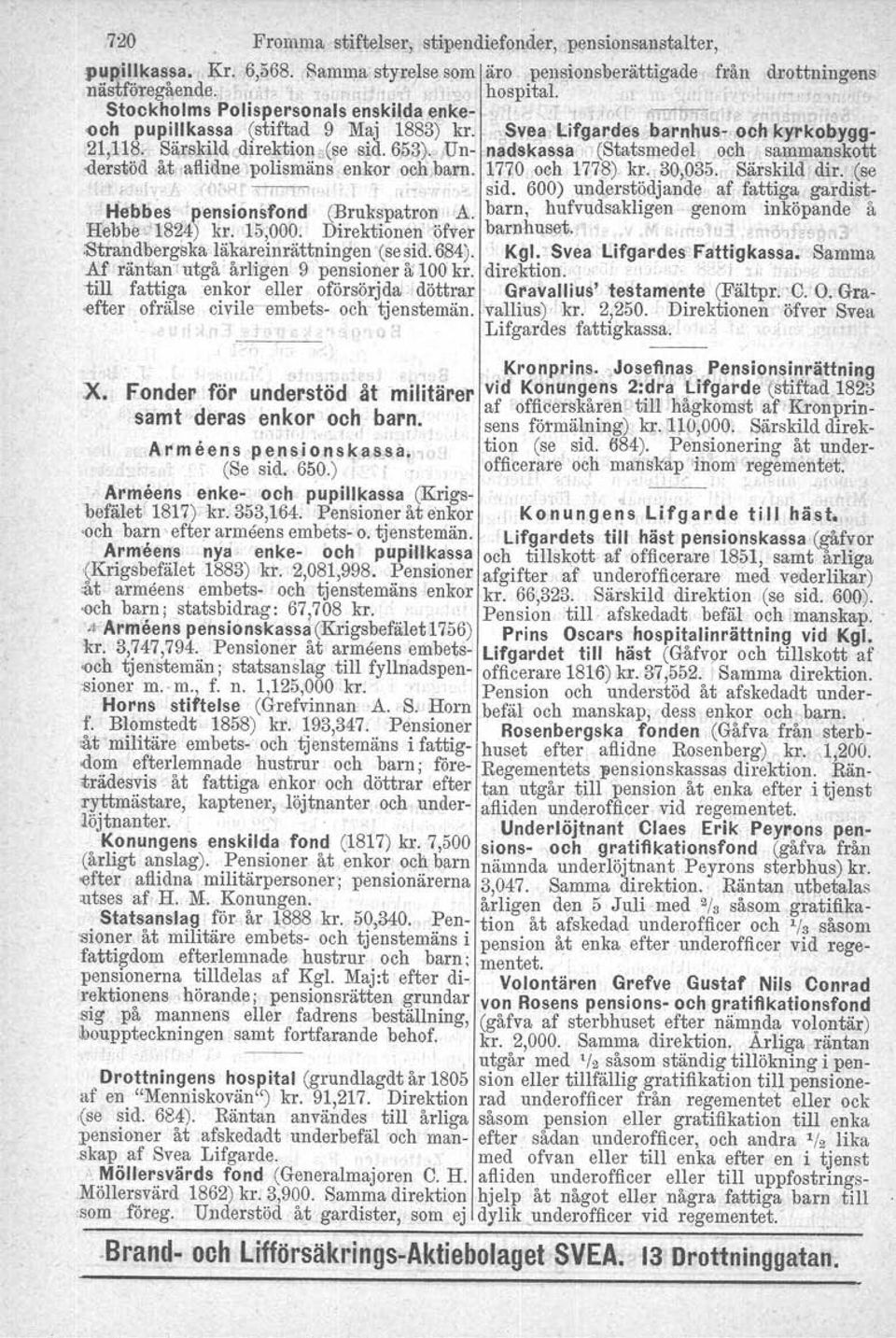 (statsmedel och.. sa~ma~skott derstöd åt raflidne,polismäns enkor -och.barn. 1770 och 177i3).kr., 30,035. Sarskild du. (se,;-..,', ",.'!" -,-.~.,'" -,. sid.