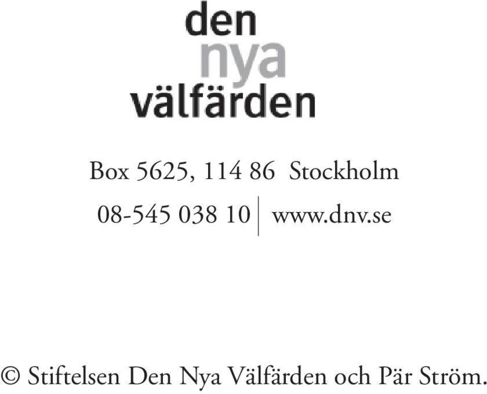 www.dnv.