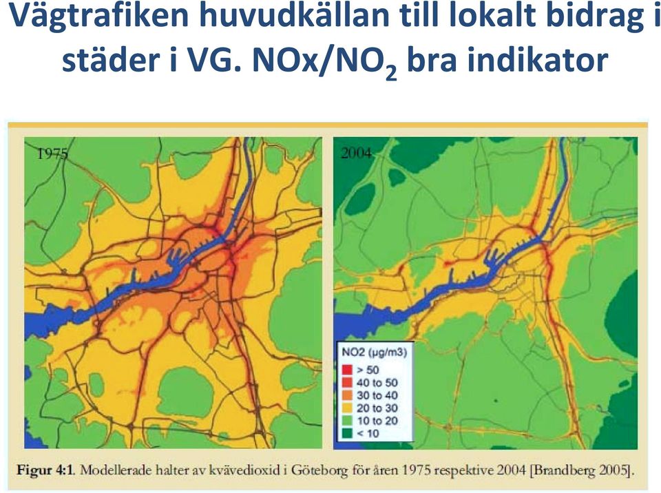 lokalt bidrag i