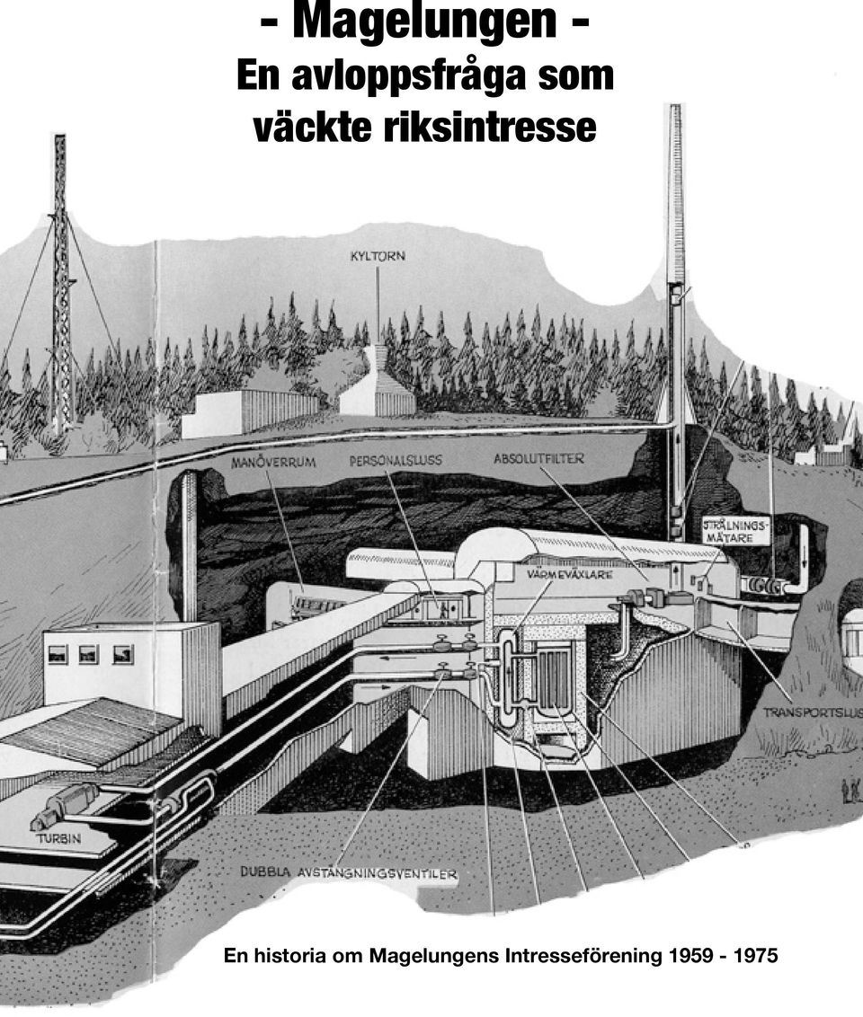 riksintresse En historia