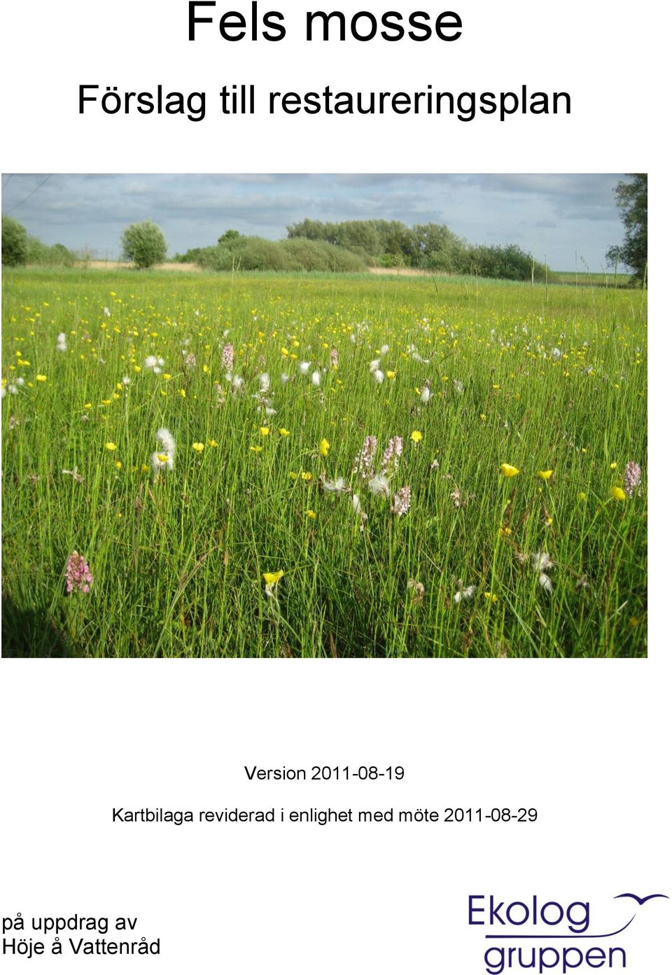 2011-08-19 Kartbilaga reviderad i