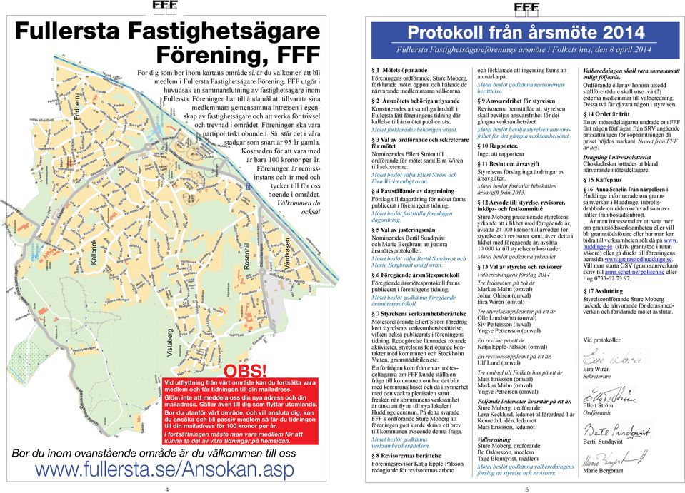 Gästabudsv Krus Källbrinks Nytorp 89 Rosendalsparken 67 77 4 65 5 55 88 78 0 9 Källbrinks IP 70 8 6B 6 Å 0 Prylv n da 08 55 74 Solhems vä 6 gsv St väg Bokv Fridhem Lu n Vänhem s 9 9 44 5 4 enmarm