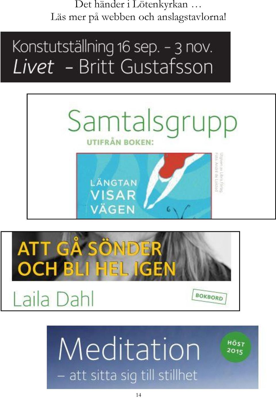 mer på webben