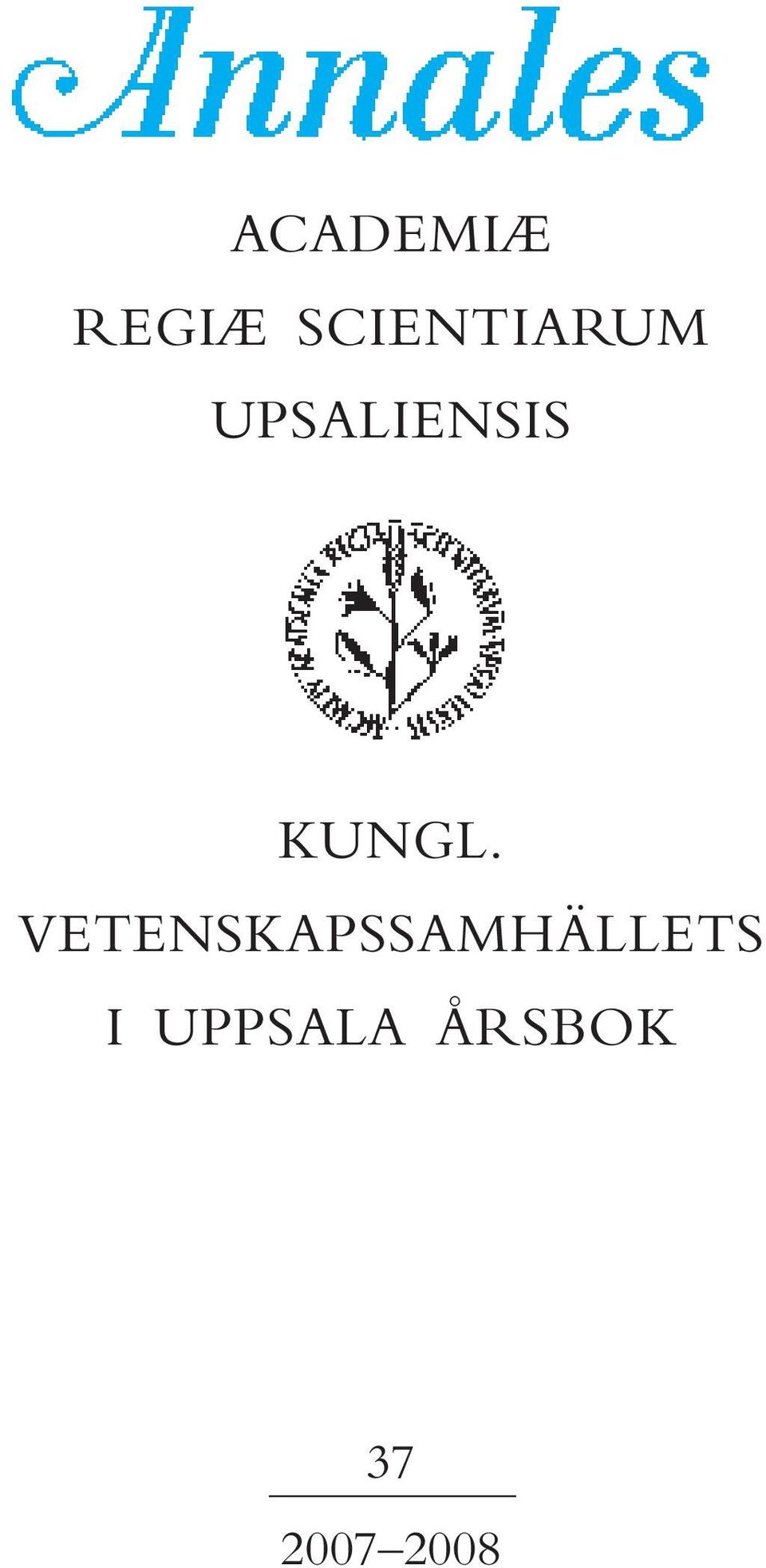 KUNGL.