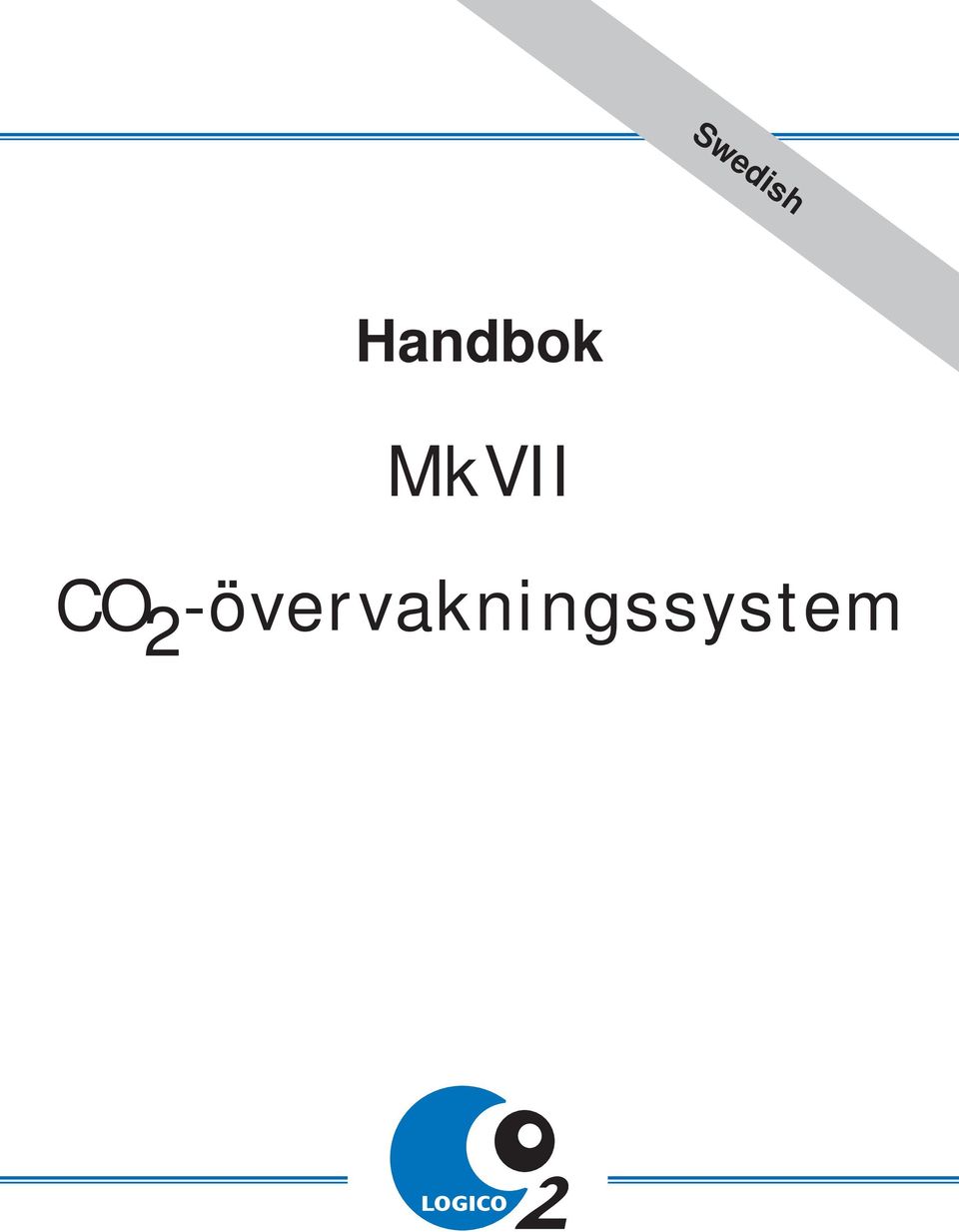 MkVII CO 2