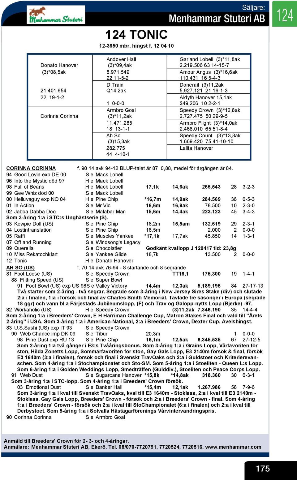 549 Andover Hall Amour Garland Angus Lobell (3)*16,6ak (3)*11,8ak 22 (3)*09,4ak 11-5-2 110.431 2.219.5061635-4-3 14-15-7 (3)*08,5ak D.Train 8.971.549 Donerail Amour Angus (3)11,2ak (3)*16,6ak 21.401.