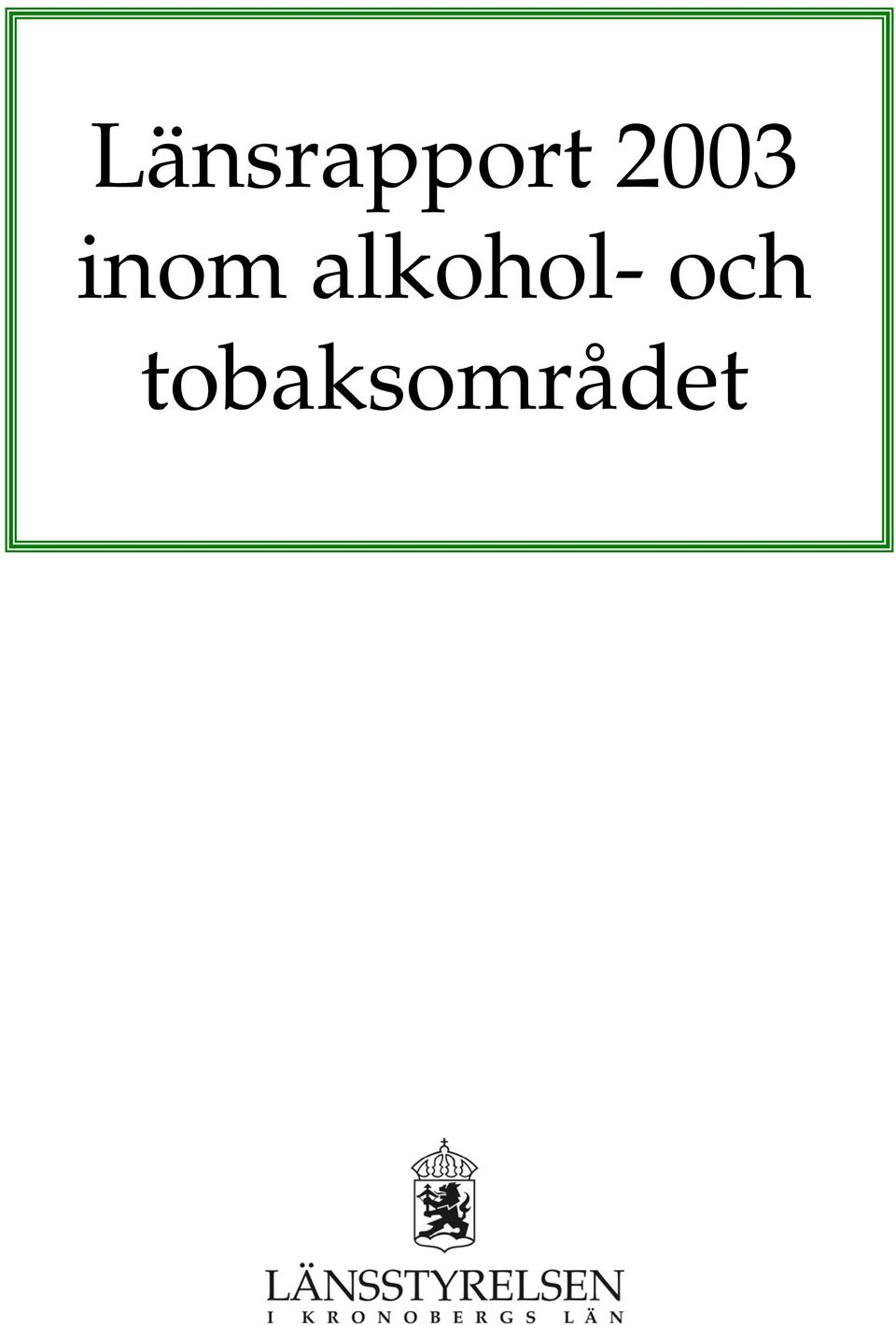 alkohol-