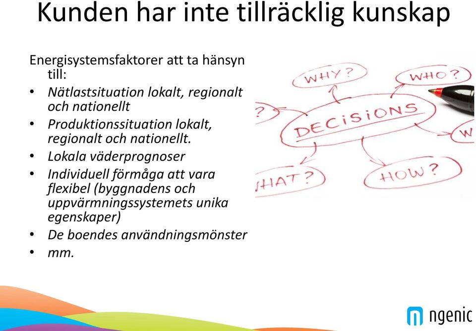 regionalt och nationellt.