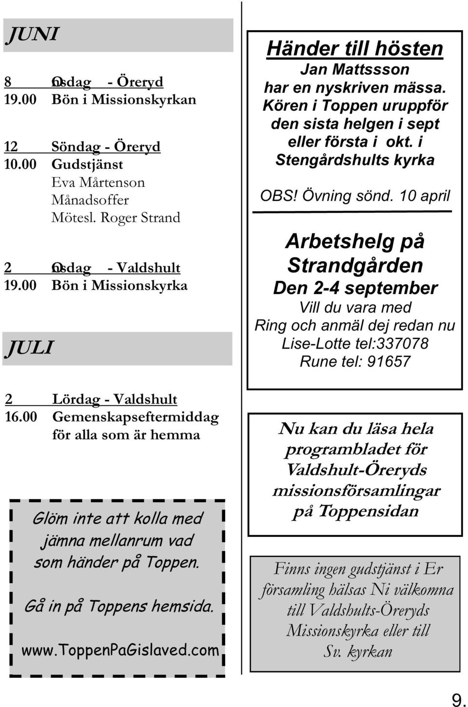 www.toppenpagislaved.