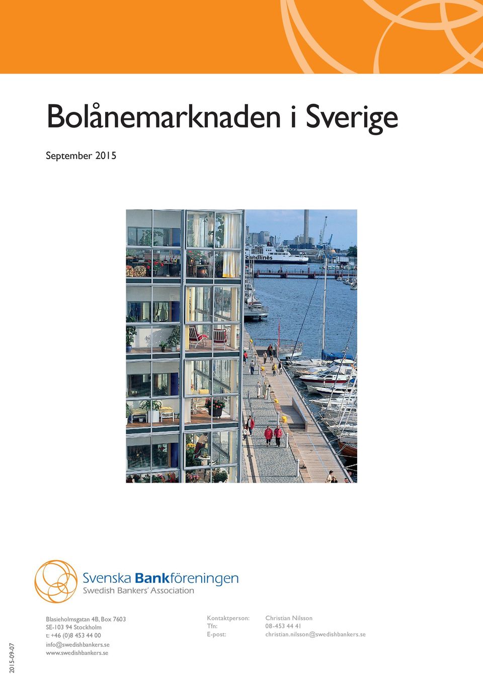 44 00 info@swedishbankers.