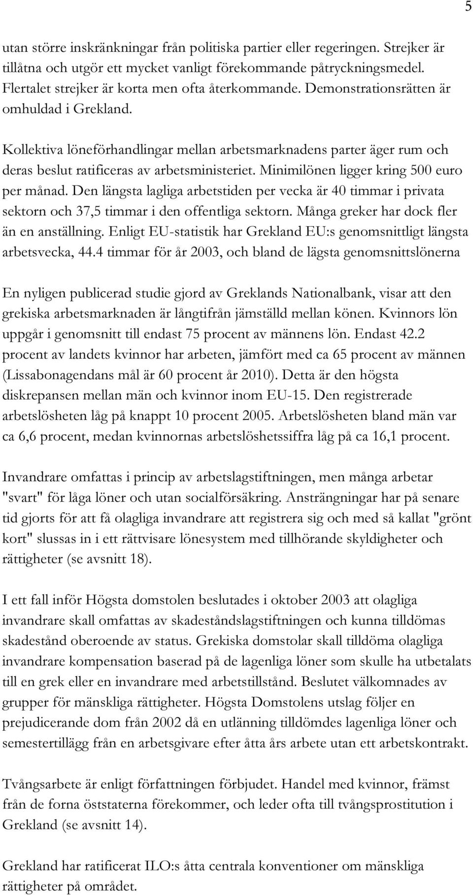 forna greker forna greker