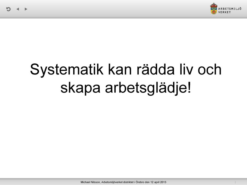 liv och