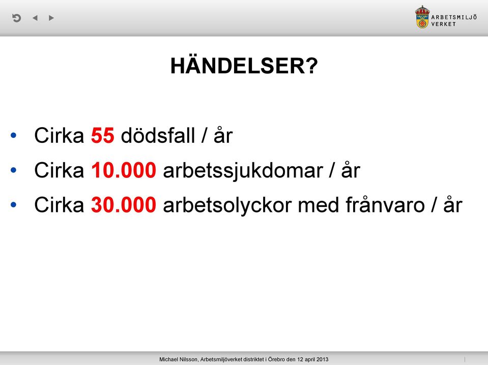 Cirka 10.