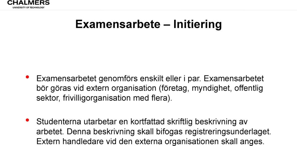 frivilligorganisation med flera).