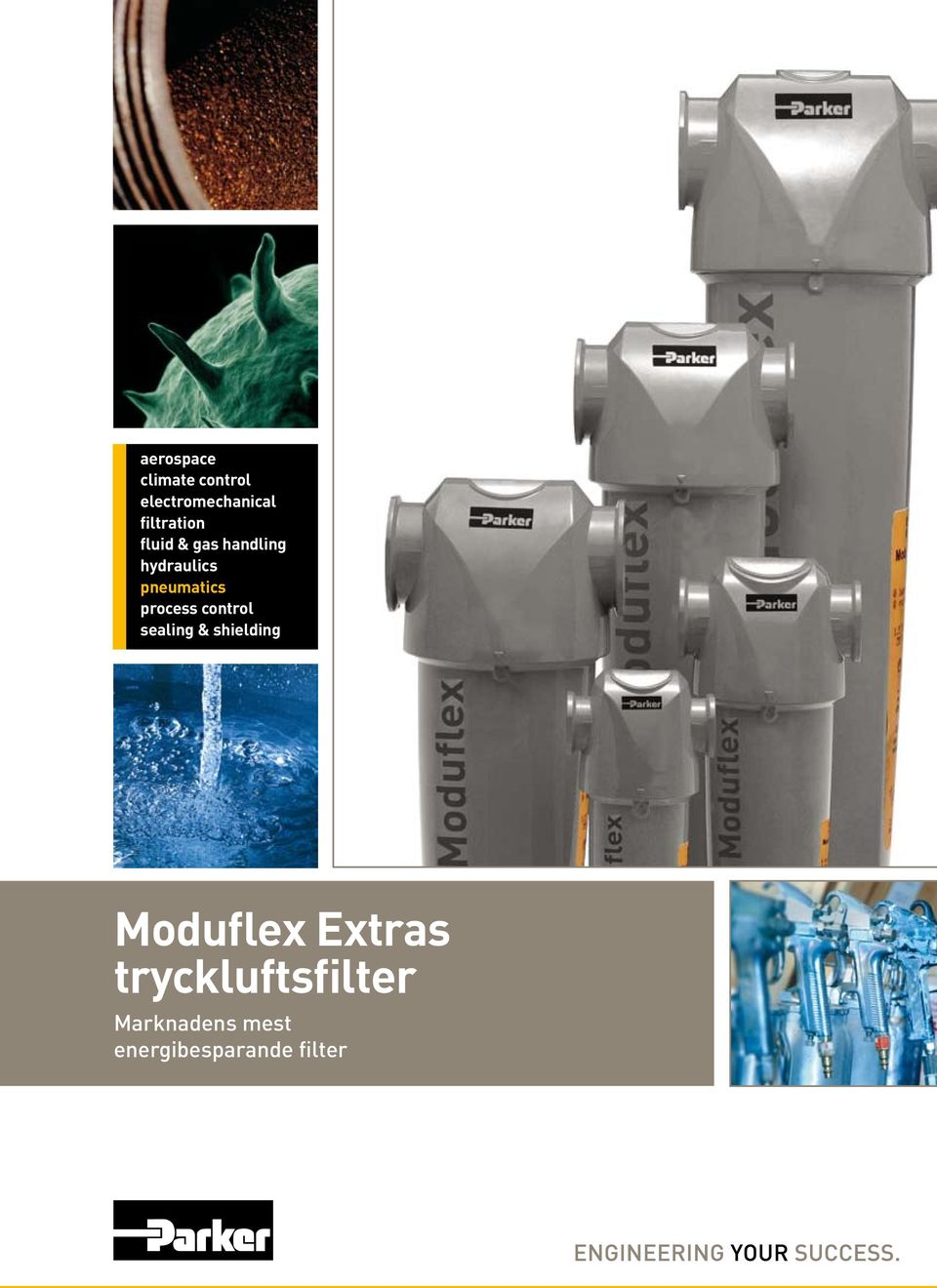 hydraulics et gaz hydraulique pneumatics pneumatique process control sealing