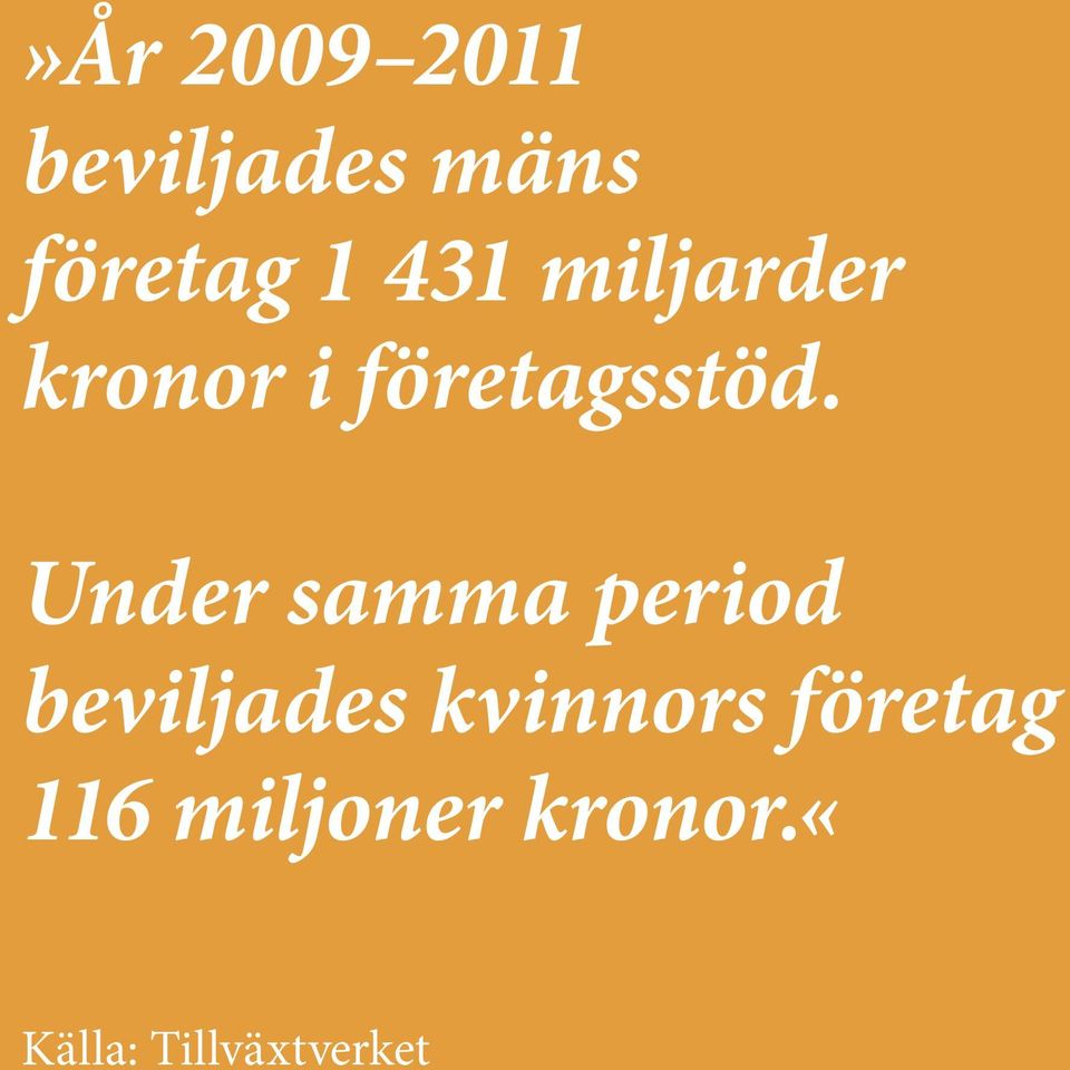 Under samma period beviljades kvinnors