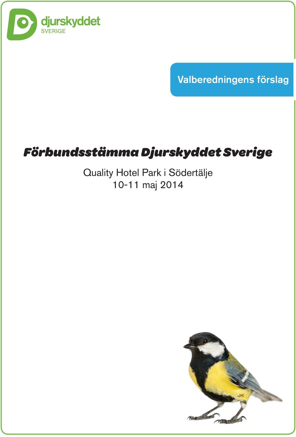 Sverige Quality Hotel Park