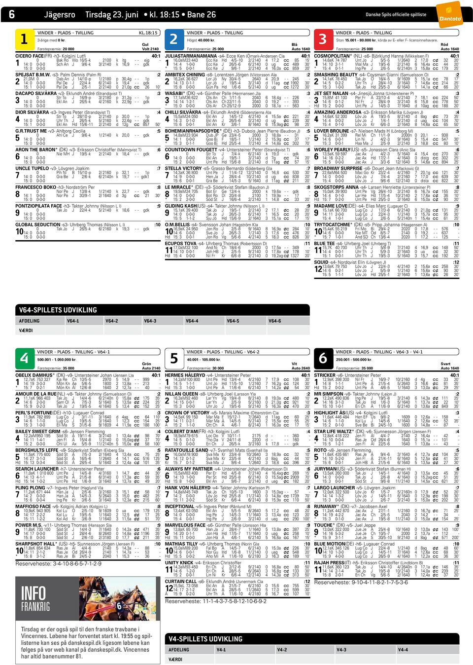 16,9 - - gdk SPEJSAT B.M.W.