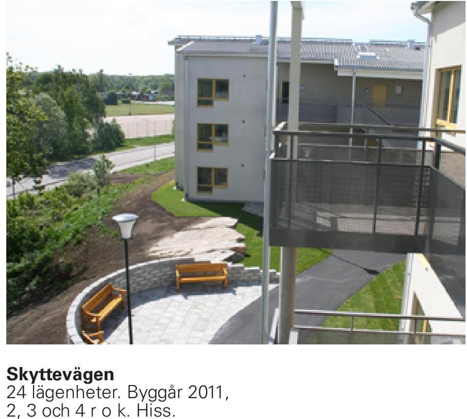 Byggår 2011, 2,