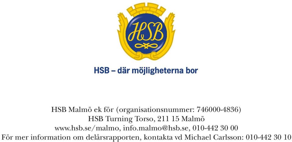 malmo@hsb.