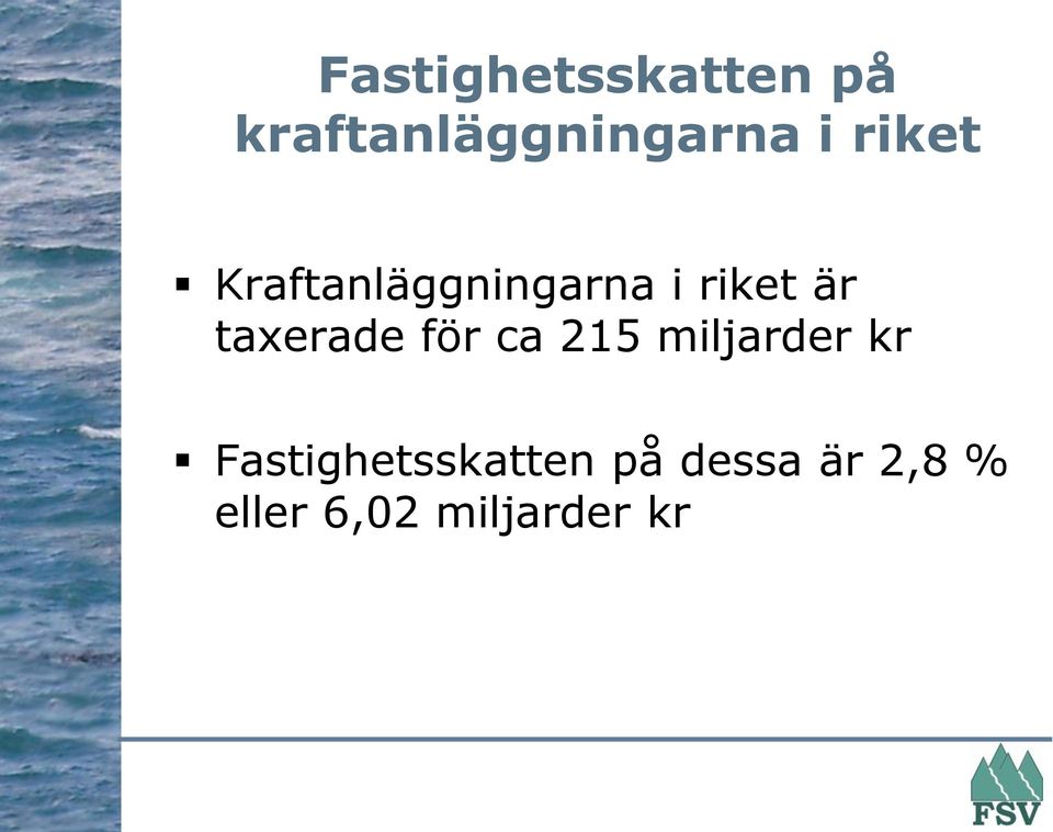 taxerade för ca 215 miljarder kr