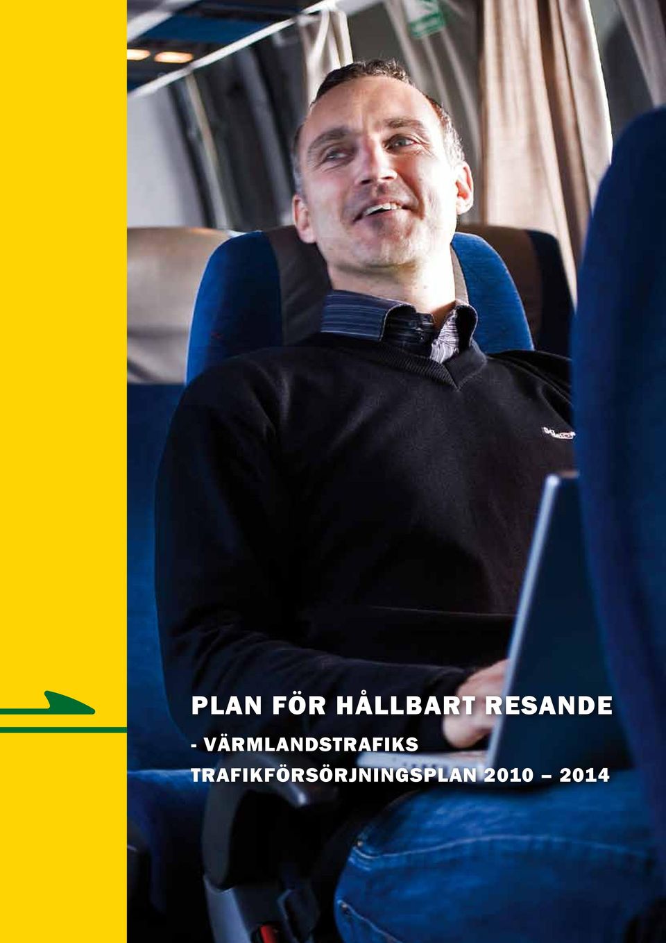 VÄRMLANDSTRAFIKS