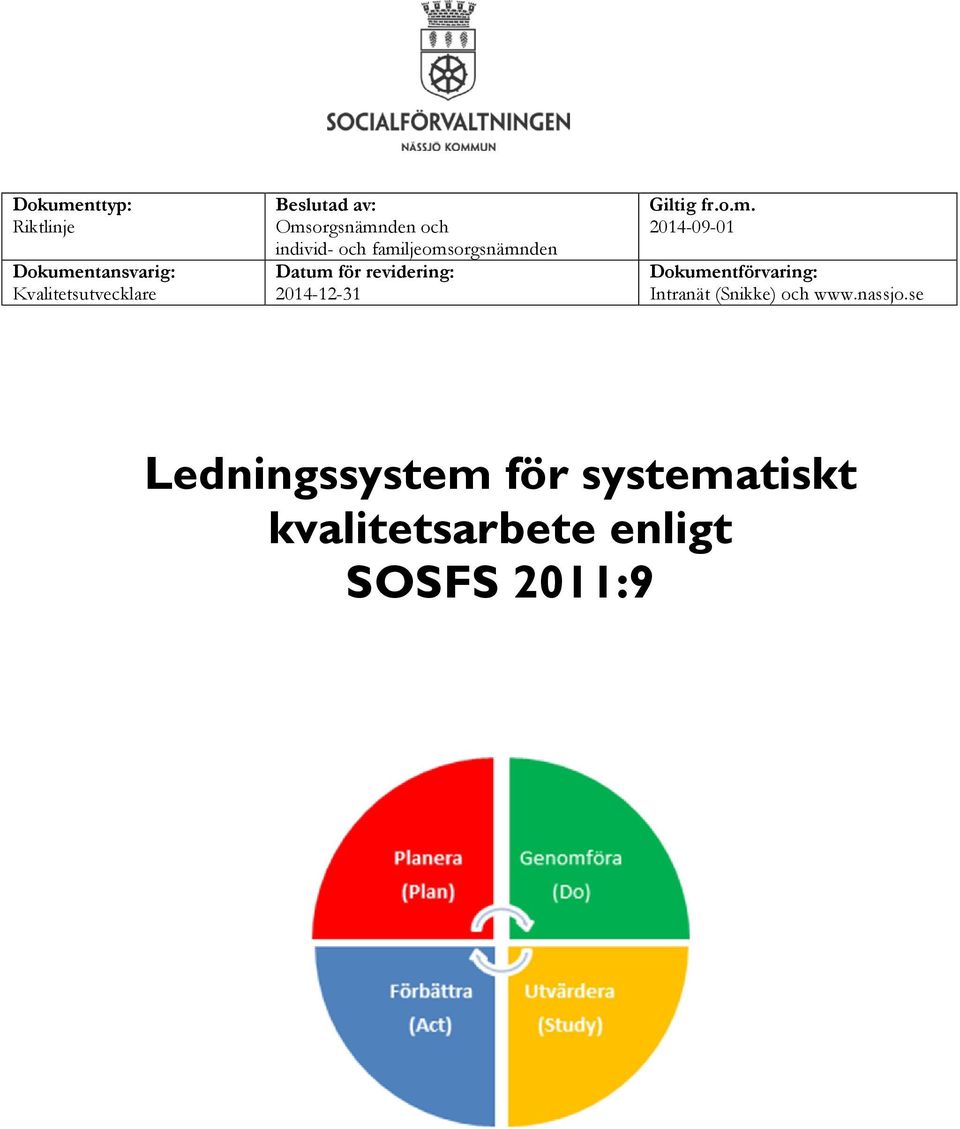 2014-12-31 Giltig fr.o.m.