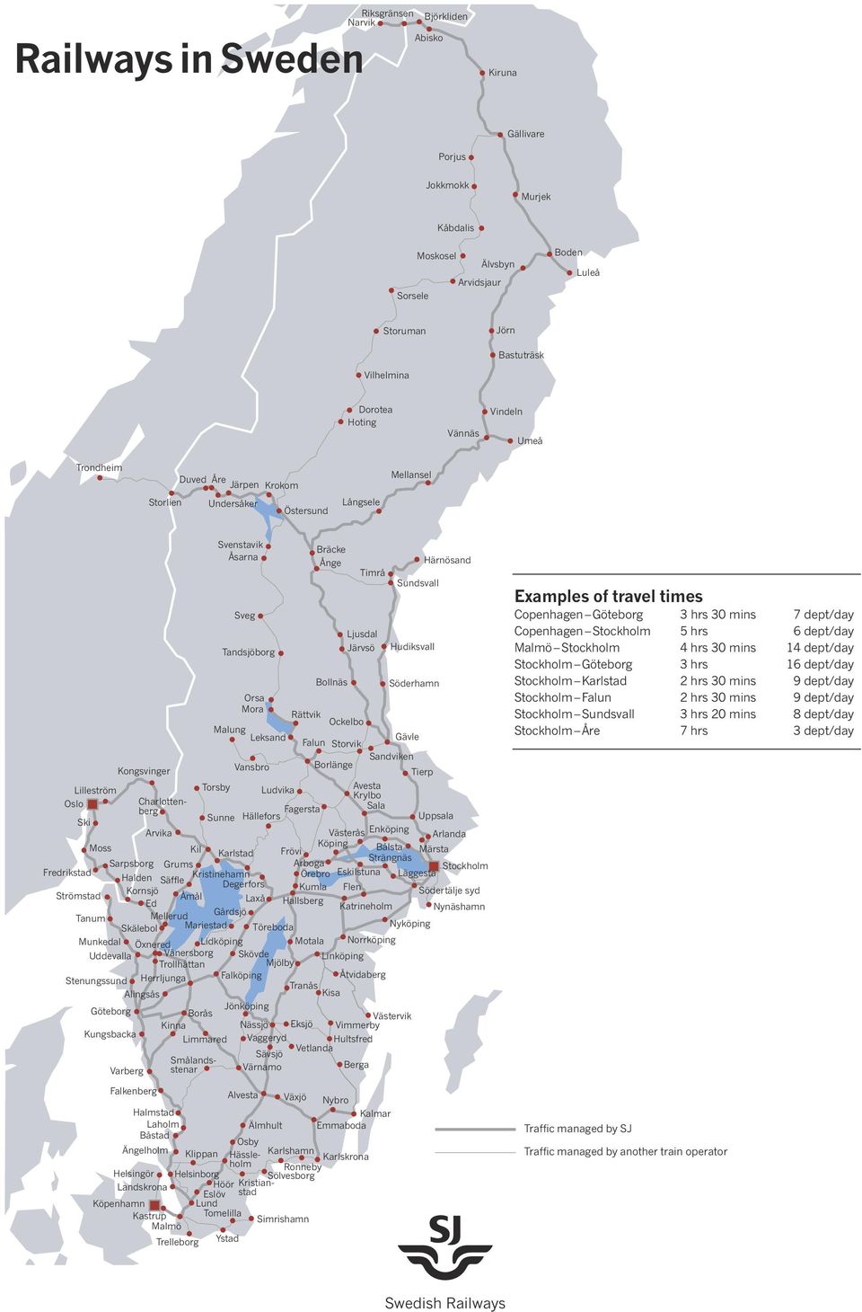 räcke Ånge ollnäs orlänge Timrå Ljusdal Järvsö Ockelbo Falun Storvik Sundsvall Söderhamn Gävle Sandviken Tierp Härnösand Falkenberg Alvesta Växjö Nybro Halmstad Kalmar Laholm Älmhult Emmaboda åstad