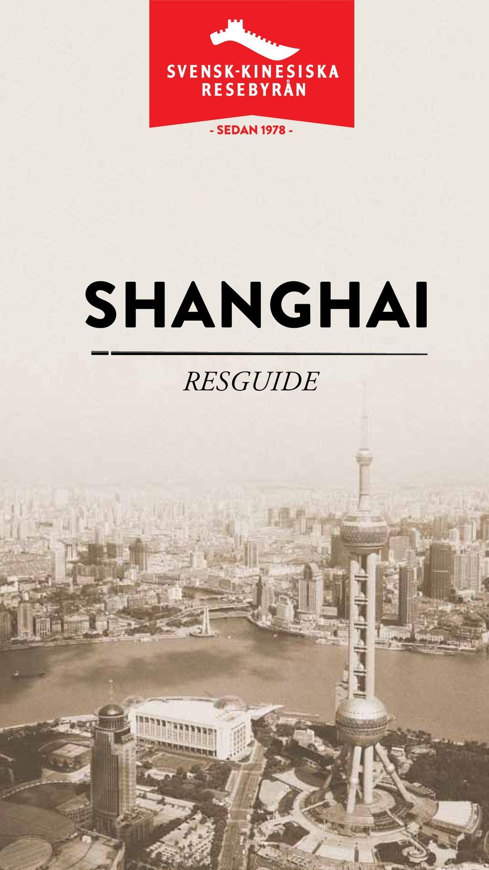 1978 shanghai