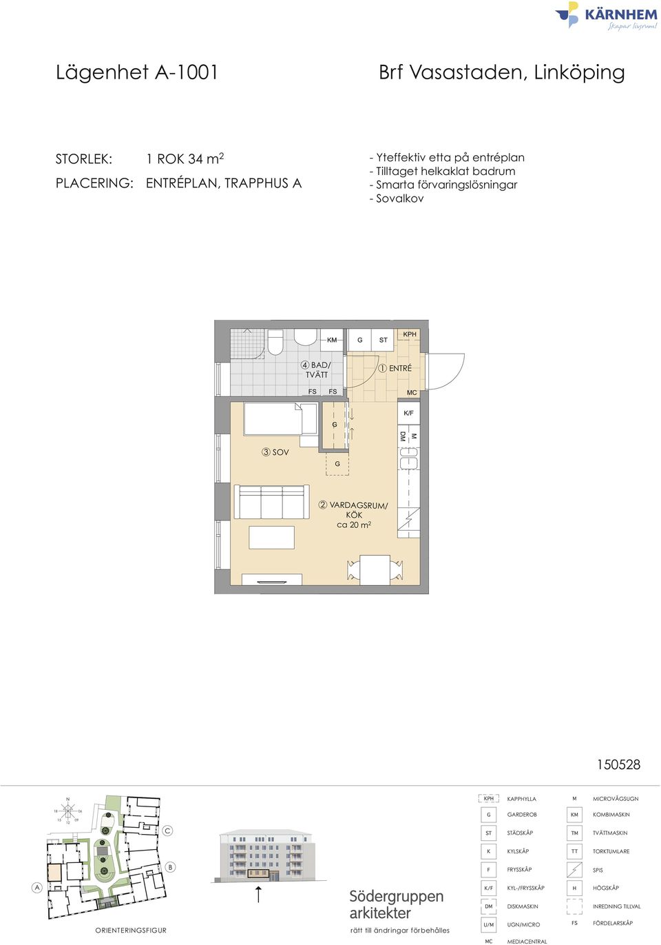 Sovalkov 4 D/ TVÄ 4 D/ TVÄ EL EL / 3 SOV / 3 SOV 2 VRDSRU/ Ö ca 20 m 2 2 VRDSRU/ Ö ca 20 m 2 028 PPYLL IROVÅSU RDERO ÄDSÅP OISI TVÄTSI