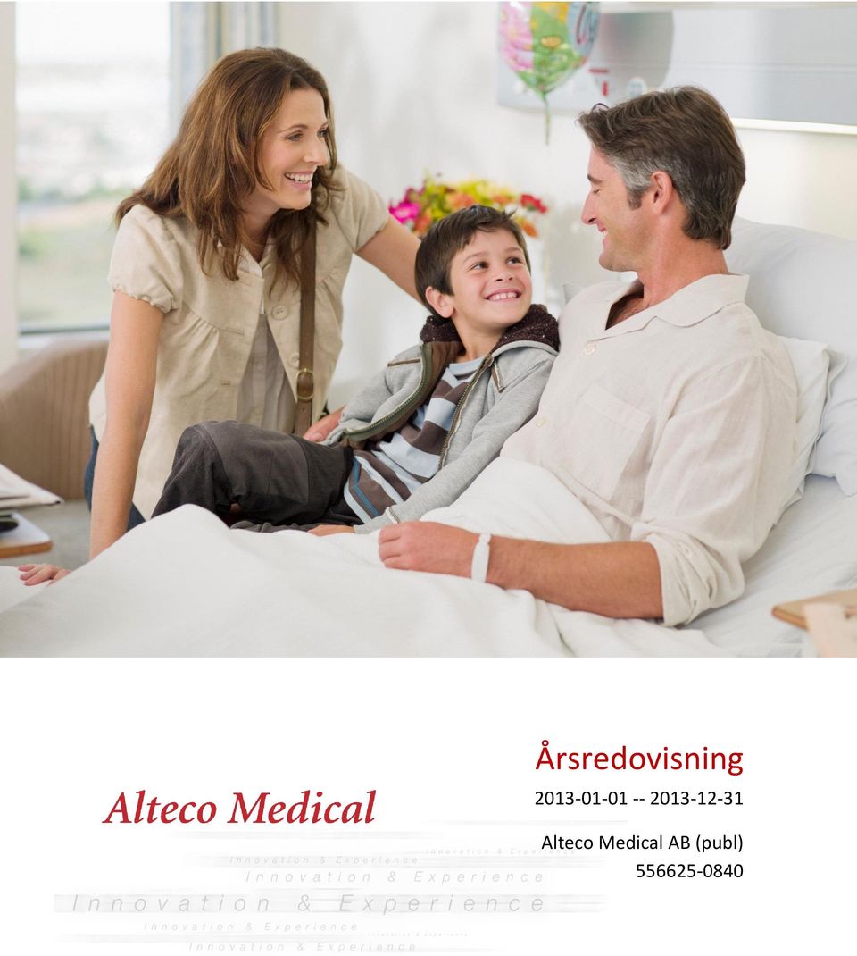 2013-12-31 Alteco