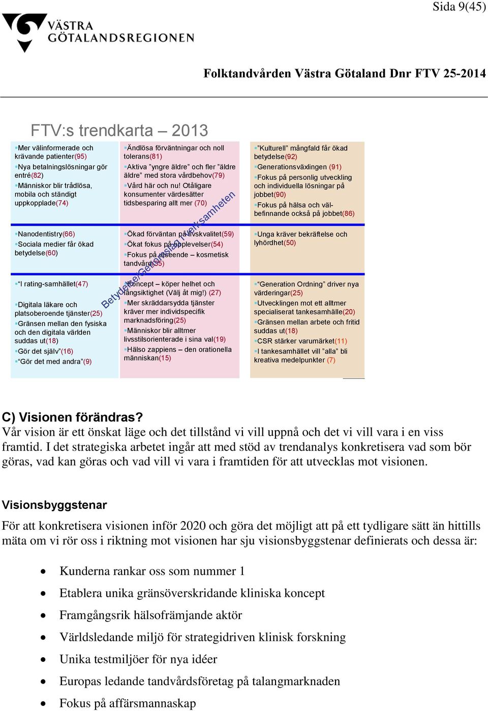 det med andra (9) Ändlösa förväntningar och noll tolerans(81) Aktiva yngre äldre och fler äldre äldre med stora vårdbehov(79) Vård här och nu!