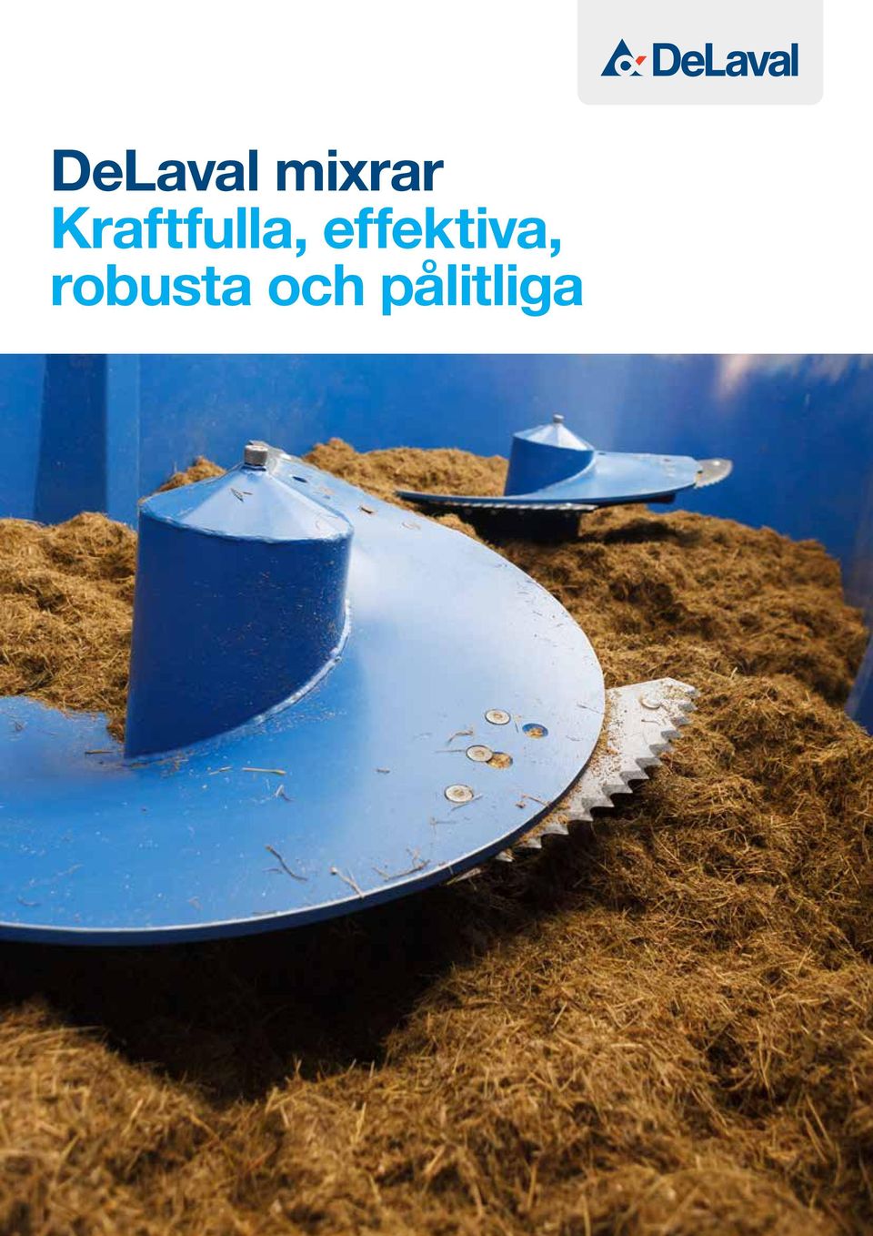 effektiva,