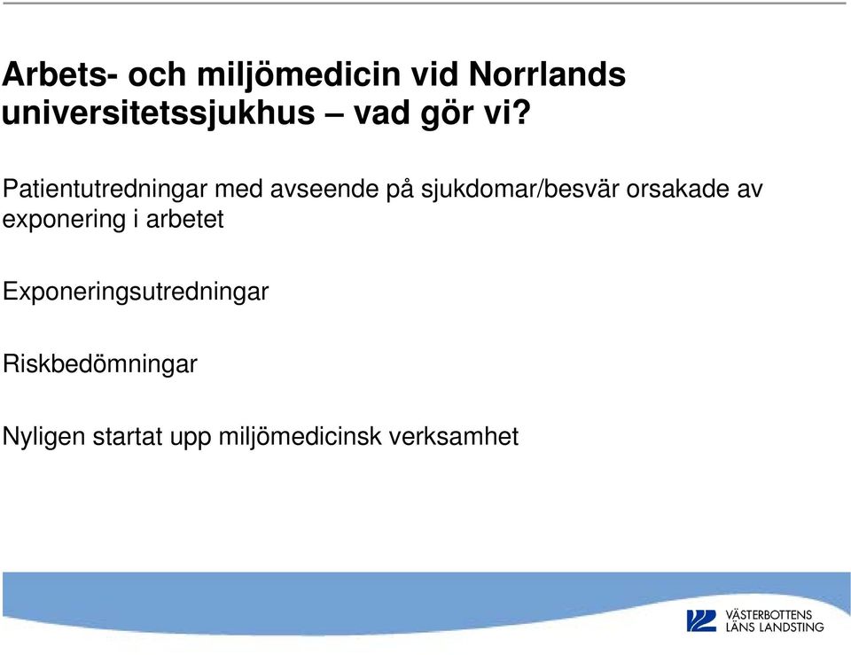 Bästa online dating webbplatser för över 35 photo 7