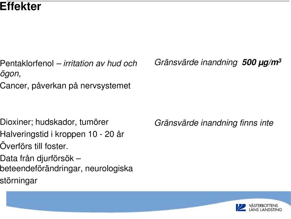 Heta källor förskydd elektriska anslutning picture 6