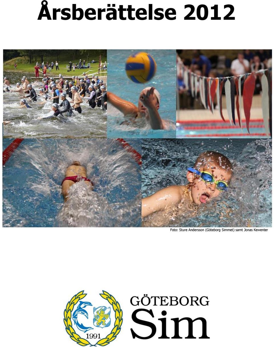 (Göteborg