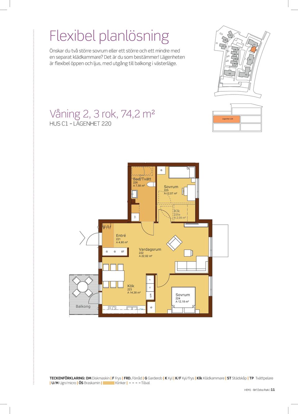 RO RO A, m², m² HISS HISS Våning, RO,, m RO A,0 m² Våning, rok,,0 m², m 0RO HUS 0 A, m², m² LÄENHET 0 HUS LÄENHET 0 A,8 m²,8 m² A,0 m²,0 m² A,0 m²,0 m² a a A,0 m²,0 m² Lägenhet 0 Lägenhet 0 RO A, m²