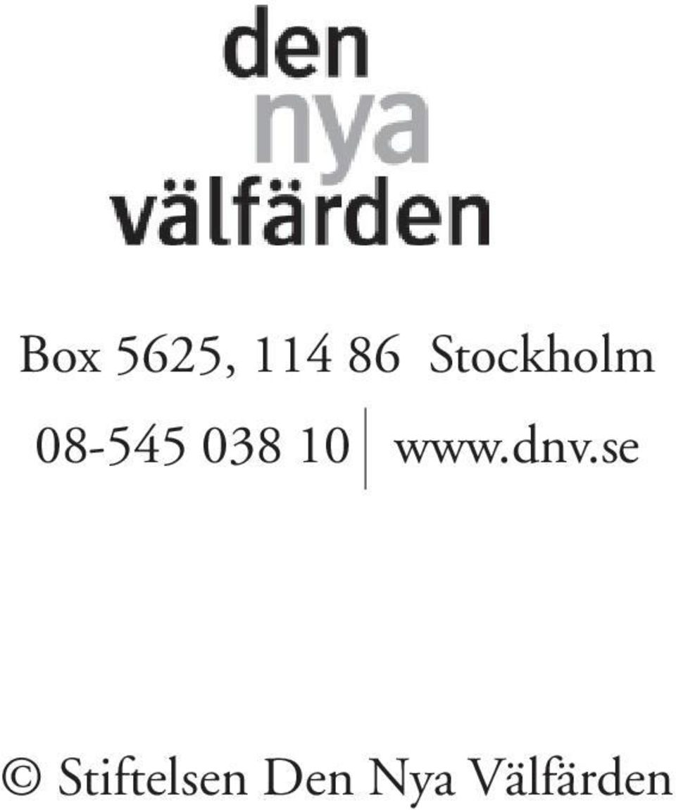 www.dnv.