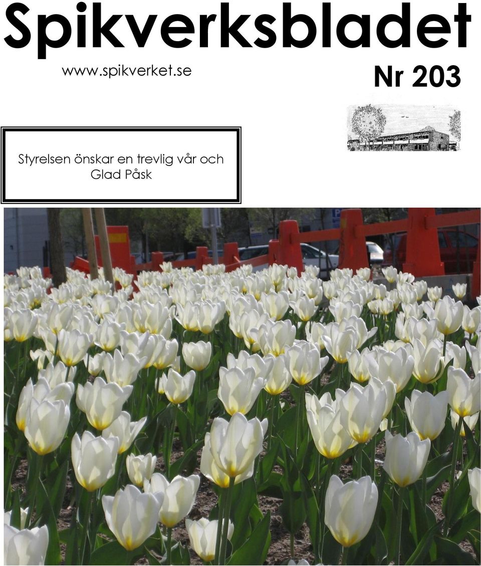 se Nr 203 Styrelsen