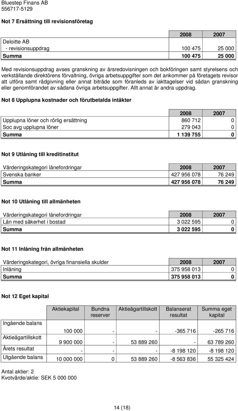 eller genomförandet av sådana övriga arbetsuppgifter. Allt annat är andra uppdrag.