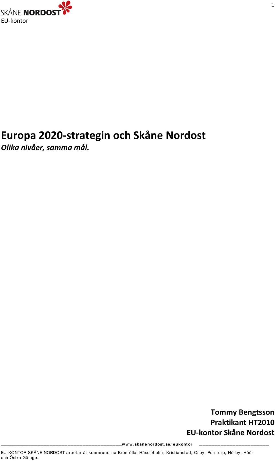 www.skanenordost.