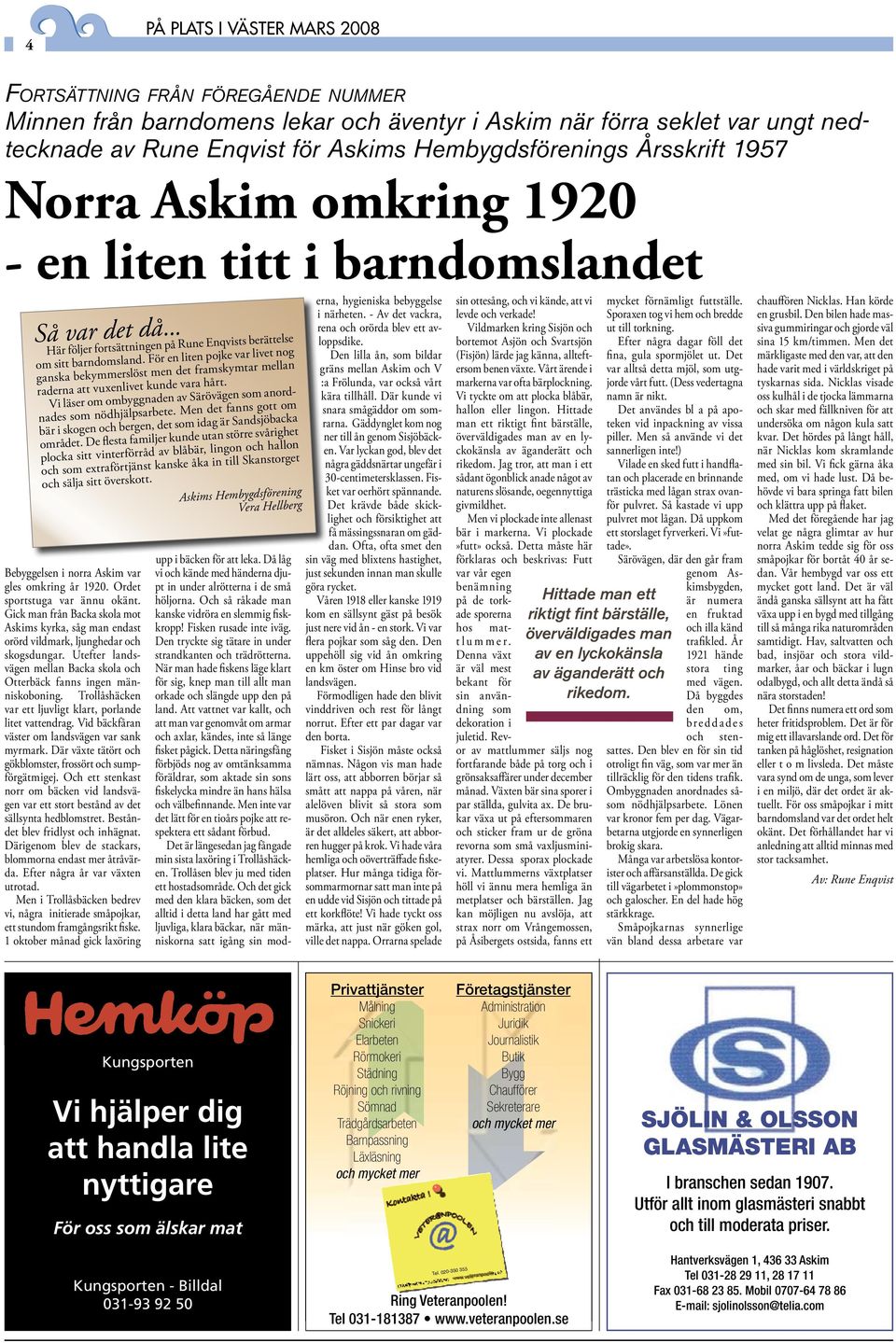 porr sprutsugen coop vinsta öppettider porr sprutsugen coop vinsta öppettider