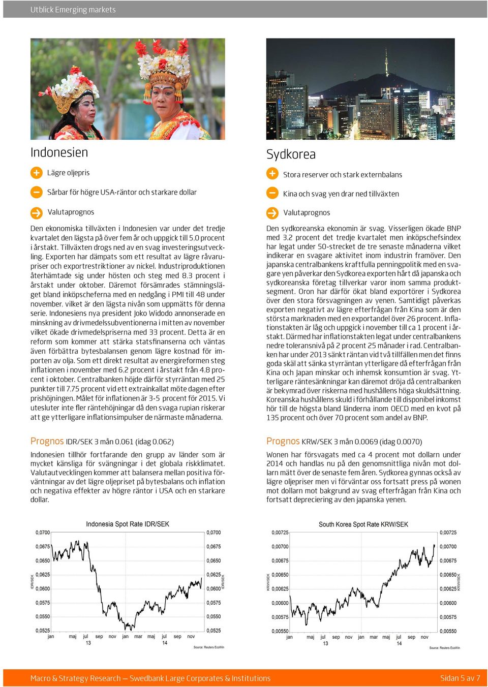 Industriproduktionen återhämtade sig under hösten och steg med 8,3 procent i årstakt under oktober.