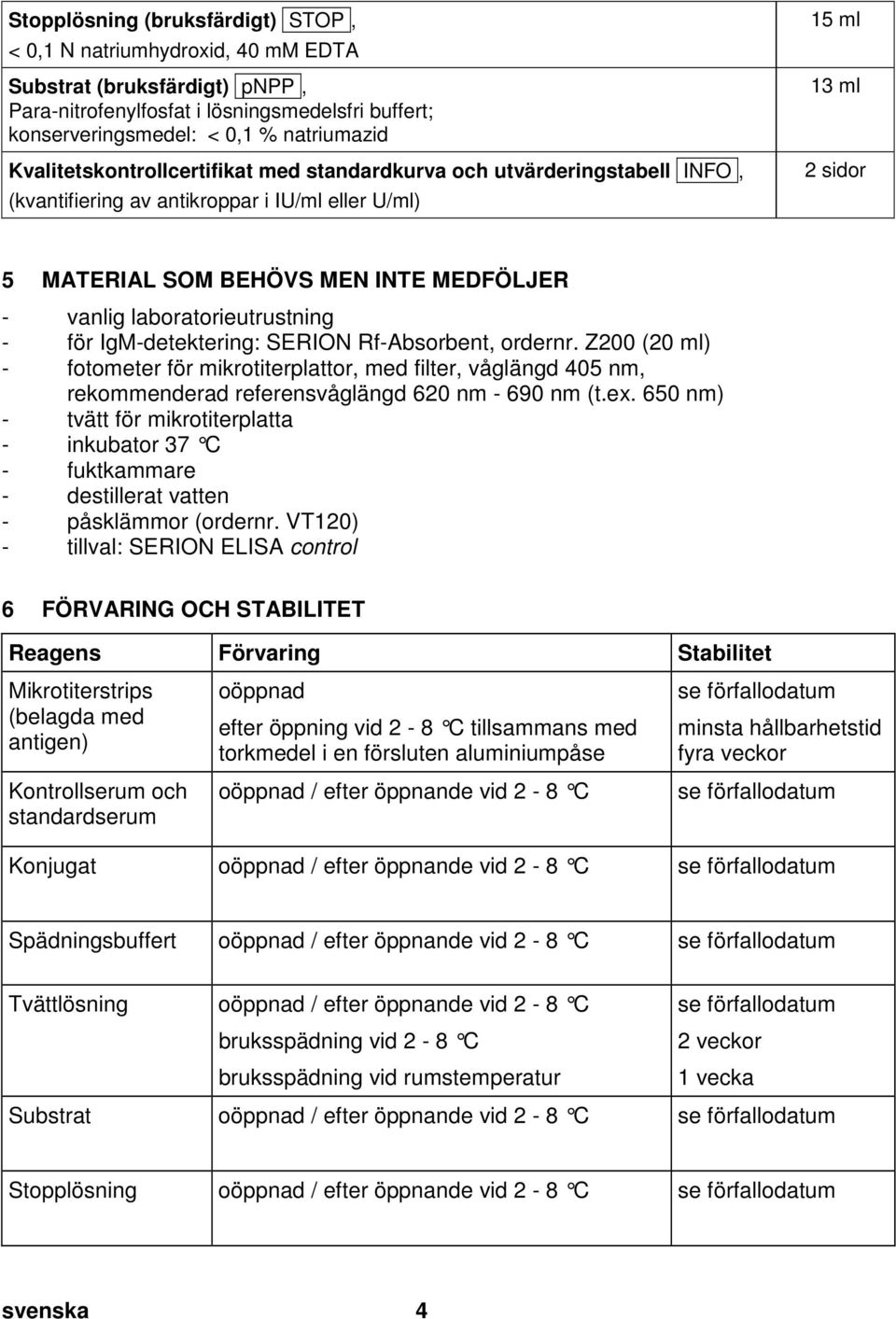 alle Dokumente/ELISA classic/zusätzliche benötigte Materialien/Zusätzlich benötigte Materialien (für ALLE Teste) @ 12\mod_1375104535967_43.