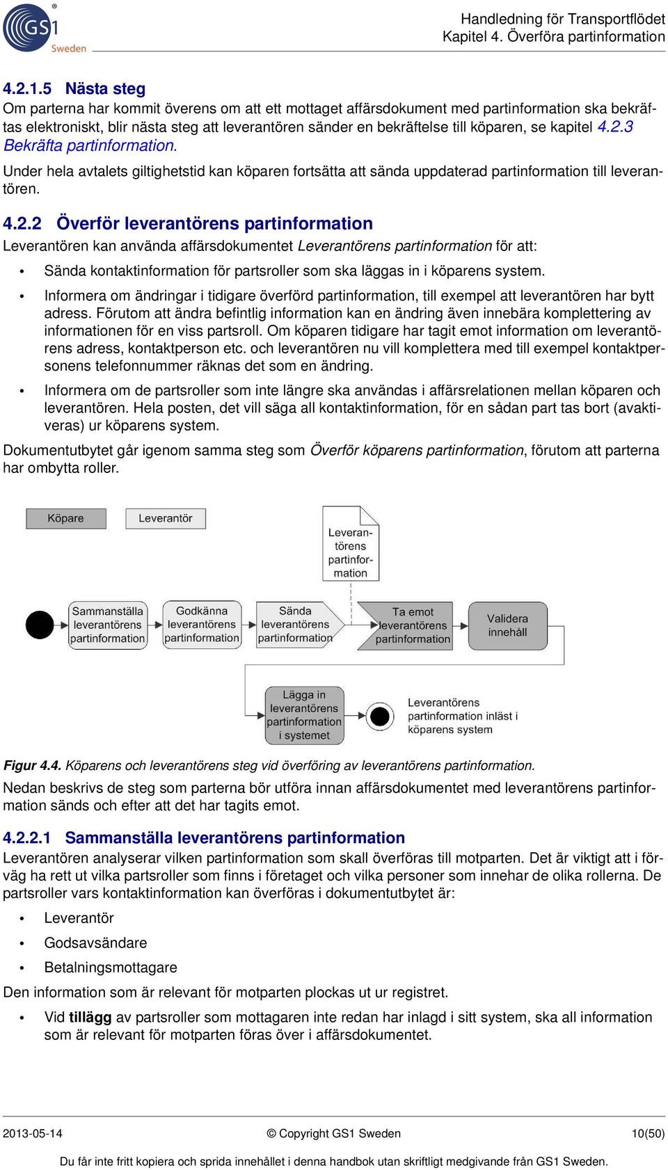 kapitel 4.2.