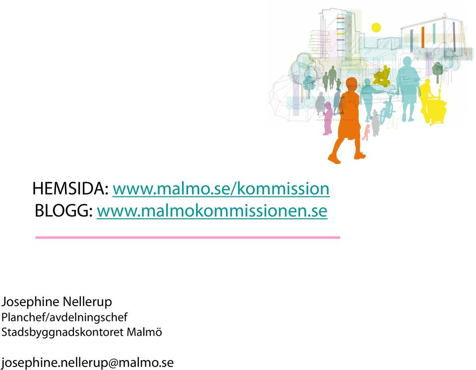 malmokommissionen.