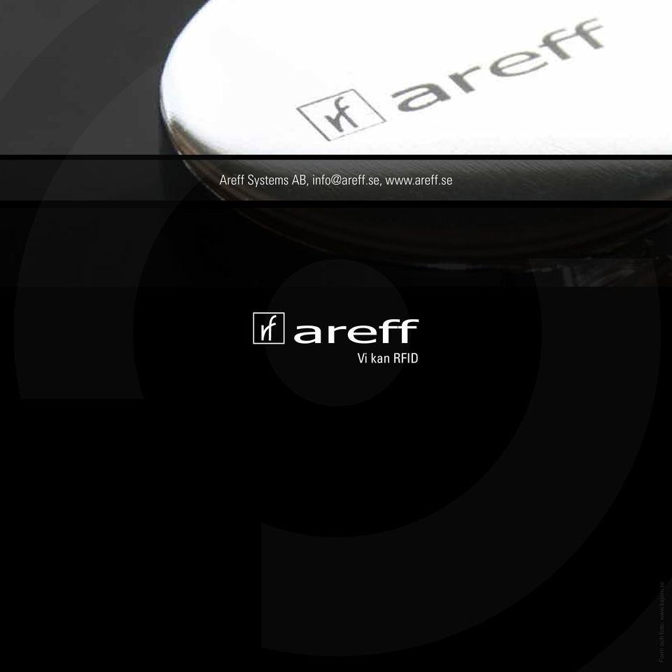 areff.