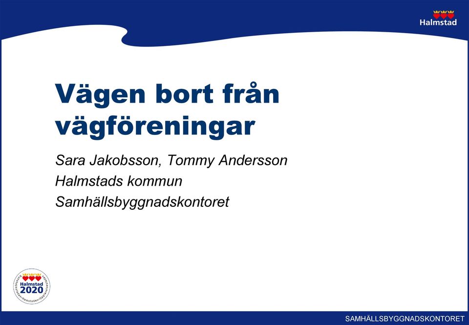 Jakobsson, Tommy